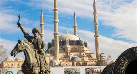 old capital of turkey|Visit Turkey's Forgotten Ancient Capital Of The Ottoman Empire .